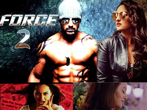 Force 2 full movie download full movie watch & download [Alkizo Official]